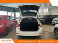 Skoda Octavia Octavia Wagon 2.0 tdi evo scr Style 150cv dsg Blanc - thumbnail 7