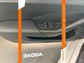 Skoda Octavia Octavia Wagon 2.0 tdi evo scr Style 150cv dsg Blanc - thumbnail 11