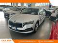 Skoda Octavia Octavia Wagon 2.0 tdi evo scr Style 150cv dsg Blanc - thumbnail 1