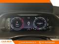 Skoda Octavia Octavia Wagon 2.0 tdi evo scr Style 150cv dsg Blanc - thumbnail 12