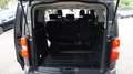 Toyota Proace 1,5-l-D-4D (5-Si.) Verso Family Comfort compact Gris - thumbnail 12