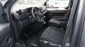 Toyota Proace 1,5-l-D-4D (5-Si.) Verso Family Comfort compact Gris - thumbnail 9