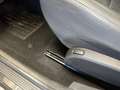 Dacia Lodgy Prestige - thumbnail 14