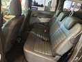 Dacia Lodgy Prestige - thumbnail 16