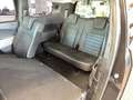 Dacia Lodgy Prestige - thumbnail 15