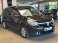 Dacia Lodgy Prestige - thumbnail 4