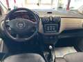 Dacia Lodgy Prestige - thumbnail 19