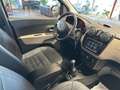 Dacia Lodgy Prestige - thumbnail 17