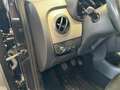 Dacia Lodgy Prestige - thumbnail 9