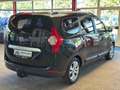Dacia Lodgy Prestige - thumbnail 3