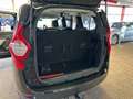 Dacia Lodgy Prestige - thumbnail 6
