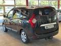 Dacia Lodgy Prestige - thumbnail 2
