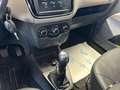 Dacia Lodgy Prestige - thumbnail 13