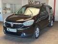 Dacia Lodgy Prestige - thumbnail 1