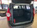 Dacia Lodgy Prestige - thumbnail 7
