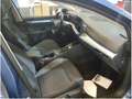 Volkswagen Golf VIII 1.5 eTSI DSG Goal AHK/Kamera/IQ.Light/ACC/Nav Blau - thumbnail 4