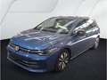 Volkswagen Golf VIII 1.5 eTSI DSG Goal AHK/Kamera/IQ.Light/ACC/Nav Blau - thumbnail 2