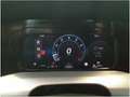 Volkswagen Golf VIII 1.5 eTSI DSG Goal AHK/Kamera/IQ.Light/ACC/Nav Blau - thumbnail 6