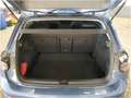 Volkswagen Golf VIII 1.5 eTSI DSG Goal AHK/Kamera/IQ.Light/ACC/Nav Blau - thumbnail 10