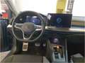 Volkswagen Golf VIII 1.5 eTSI DSG Goal AHK/Kamera/IQ.Light/ACC/Nav Blau - thumbnail 5