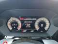 Audi A3 35 TFSI S-Tronic S-Line, LED, AHK, Wit - thumbnail 17
