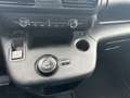 Opel Combo L2 H1 Automatik Klima Blanc - thumbnail 15