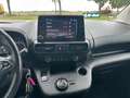 Opel Combo L2 H1 Automatik Klima Blanc - thumbnail 13