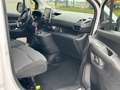 Opel Combo L2 H1 Automatik Klima Blanc - thumbnail 6