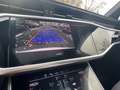 Audi A6 A6 Av. 45 TDI qu. S line Matrix Pano Kamera AHK Silber - thumbnail 26