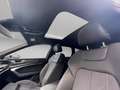 Audi A6 A6 Av. 45 TDI qu. S line Matrix Pano Kamera AHK Silber - thumbnail 22