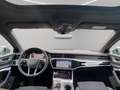 Audi A6 A6 Av. 45 TDI qu. S line Matrix Pano Kamera AHK Silber - thumbnail 17