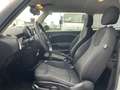 MINI Cooper D 1.6D 110 CV - thumbnail 8