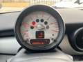 MINI Cooper D 1.6D 110 CV - thumbnail 10