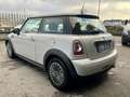 MINI Cooper D 1.6D 110 CV - thumbnail 6