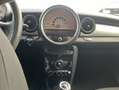 MINI Cooper D 1.6D 110 CV - thumbnail 13