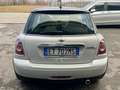 MINI Cooper D 1.6D 110 CV - thumbnail 5