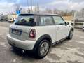MINI Cooper D 1.6D 110 CV - thumbnail 4