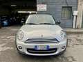 MINI Cooper D 1.6D 110 CV - thumbnail 2