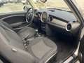 MINI Cooper D 1.6D 110 CV - thumbnail 14