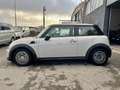 MINI Cooper D 1.6D 110 CV - thumbnail 7