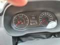 Dacia Duster Gas/Benzin Beige - thumbnail 12