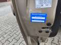 Dacia Duster Gas/Benzin Beżowy - thumbnail 11