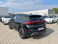CUPRA Terramar 1.5 eTSI DSG Navi LED HuD el.HK 360°Kam Noir - thumbnail 2