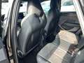 CUPRA Terramar 1.5 eTSI DSG Navi LED HuD el.HK 360°Kam Noir - thumbnail 10