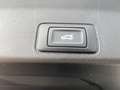 CUPRA Terramar 1.5 eTSI DSG Navi LED HuD el.HK 360°Kam Noir - thumbnail 14