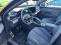 CUPRA Terramar 1.5 eTSI DSG Navi LED HuD el.HK 360°Kam Noir - thumbnail 7