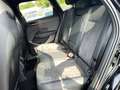 CUPRA Terramar 1.5 eTSI DSG Navi LED HuD el.HK 360°Kam Noir - thumbnail 11