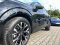 CUPRA Terramar 1.5 eTSI DSG Navi LED HuD el.HK 360°Kam Noir - thumbnail 6