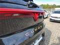 CUPRA Terramar 1.5 eTSI DSG Navi LED HuD el.HK 360°Kam Noir - thumbnail 3