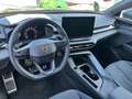 CUPRA Terramar 1.5 eTSI DSG Navi LED HuD el.HK 360°Kam Noir - thumbnail 8